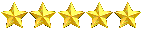 Cuties Rating